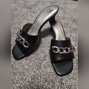 Worthington Women's heels